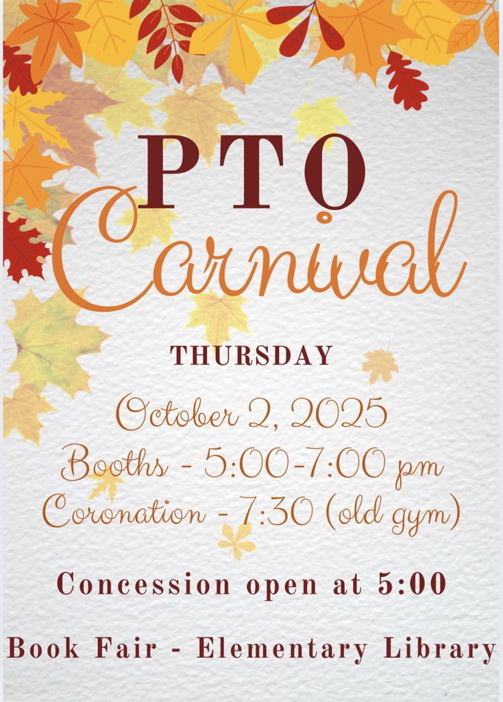 PTO