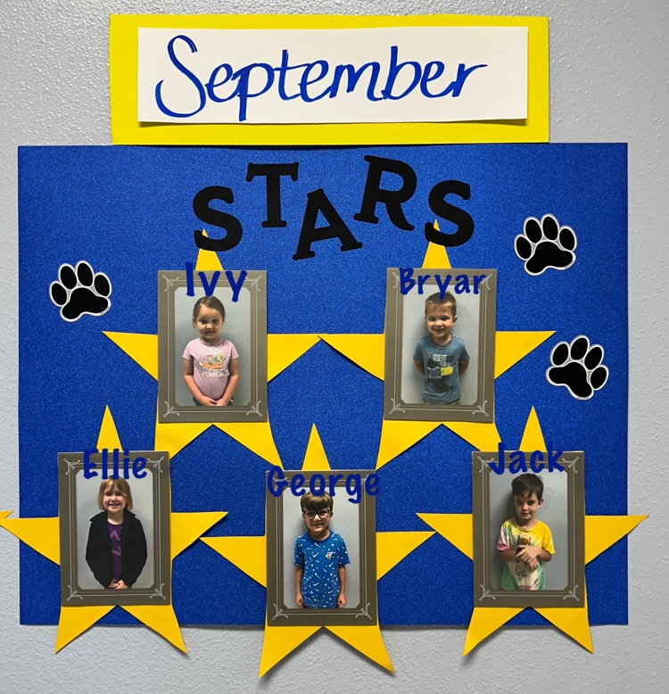 PreK-3rd