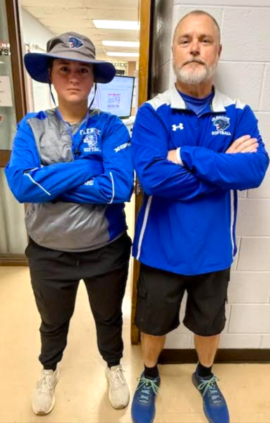 Photo by Panther Tales Staff