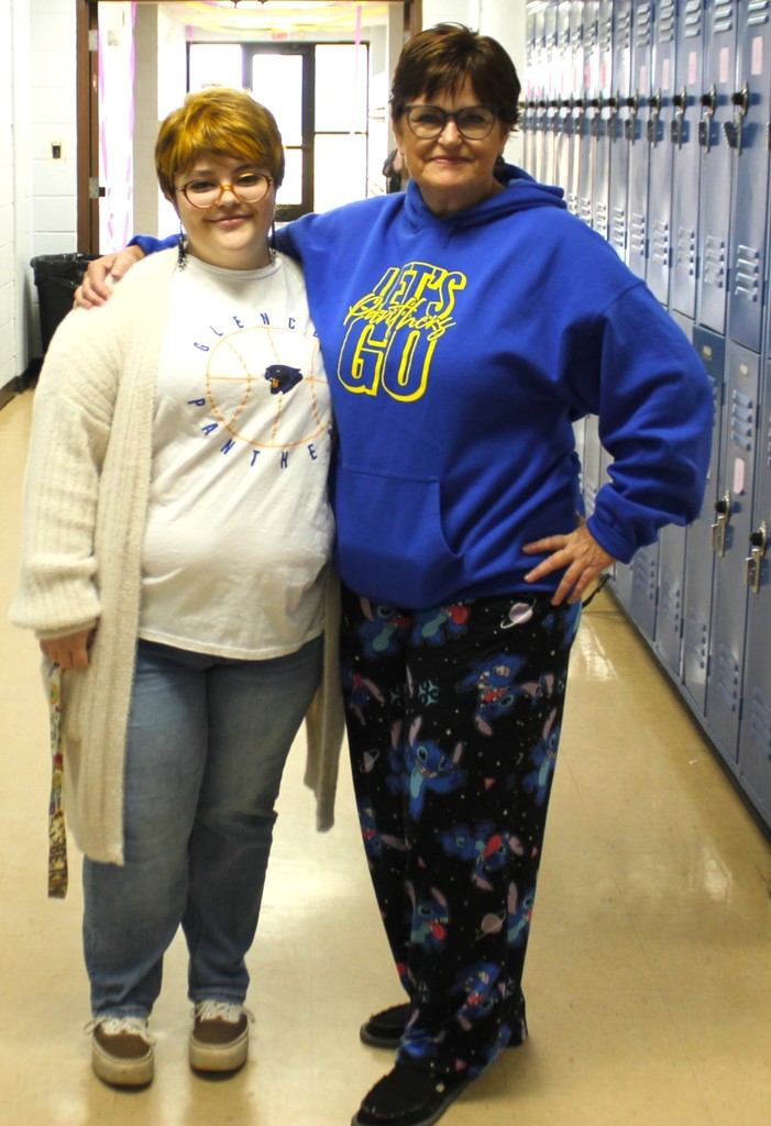 Photo by Panther Tales Staff