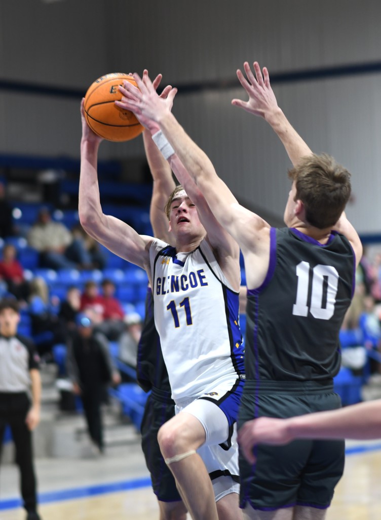 Photo by Panther Tales Yearbook Staff.