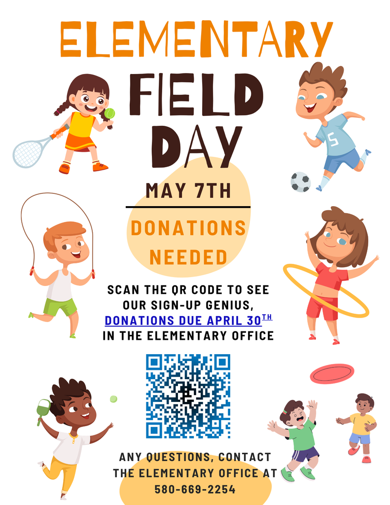 Field Day