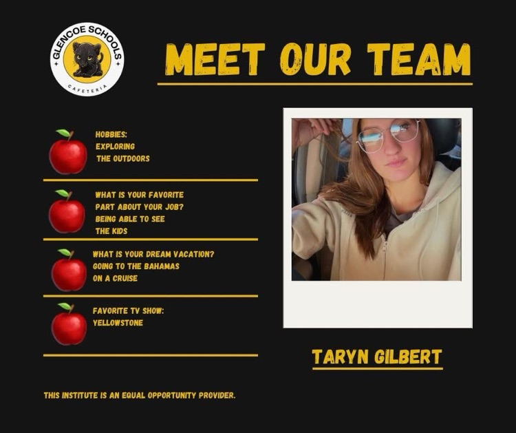 Taryn