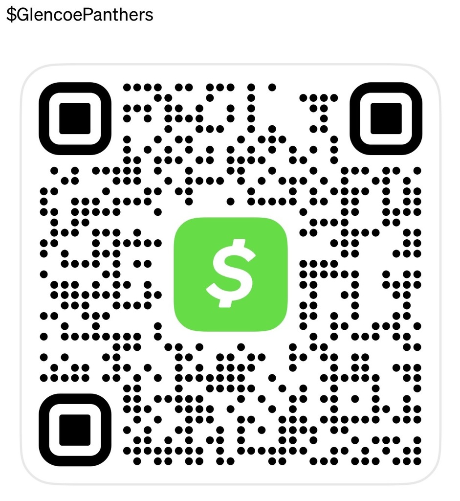 CashApp