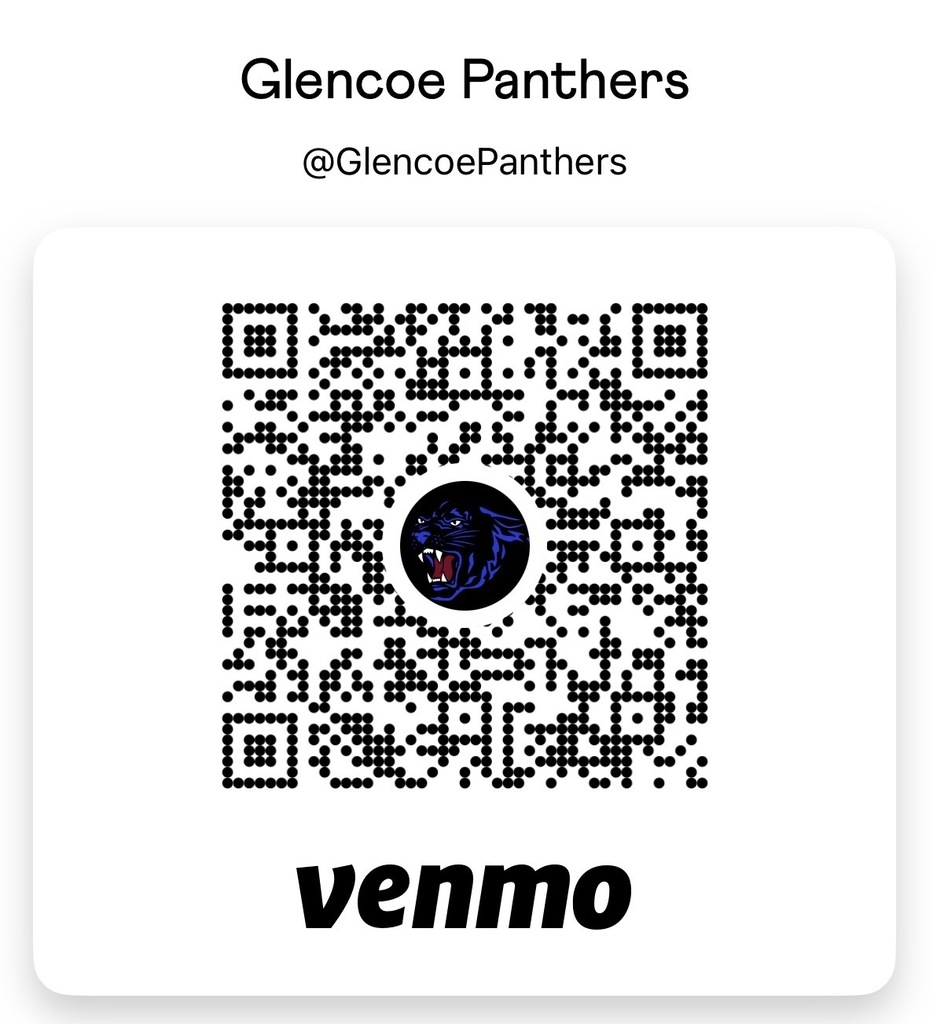 Venmo