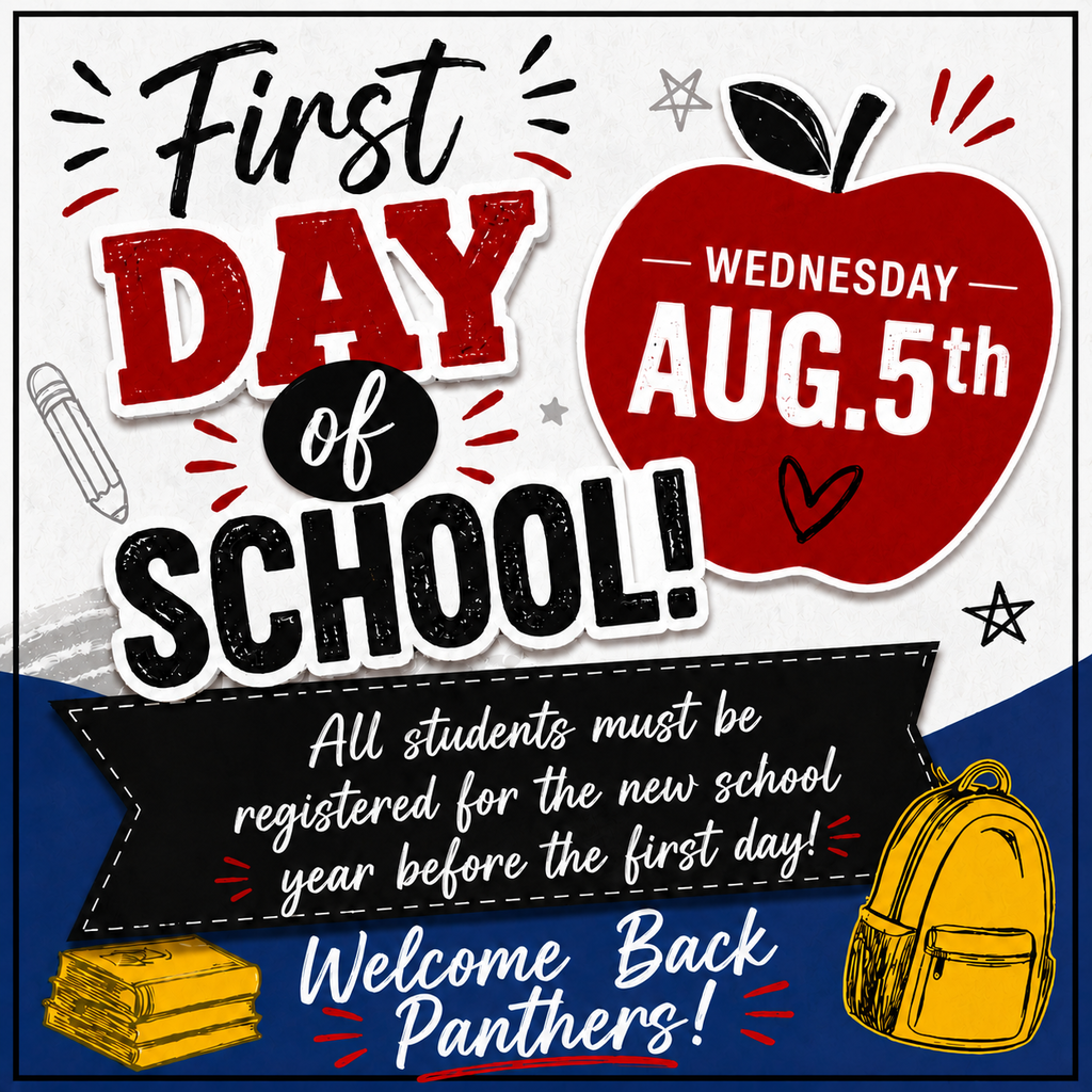 First Day