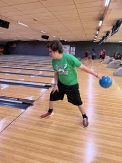 Tristen