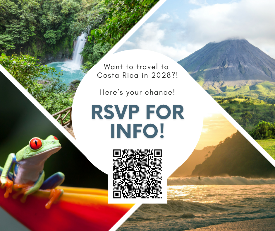 Costa Rica Pictures
