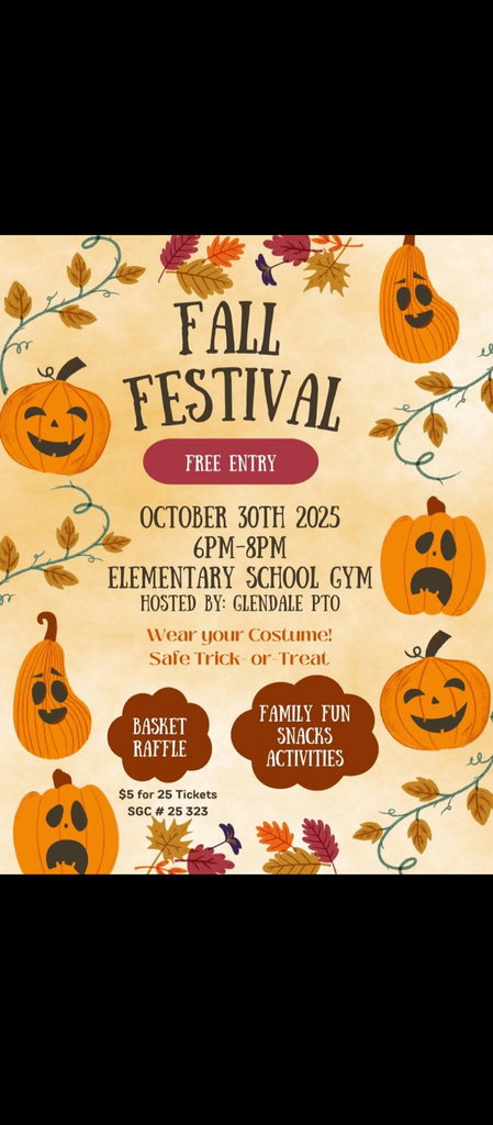 fall fest 