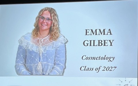 NATIONAL TECHNICAL INSTITUTE