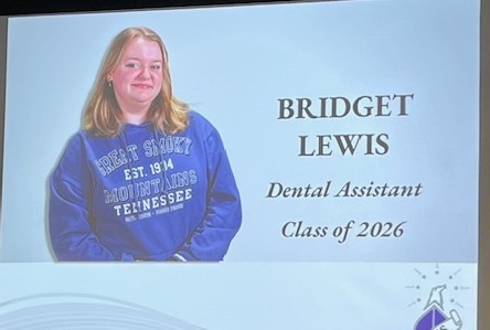 NATIONAL TECHNICAL INSTITUTE