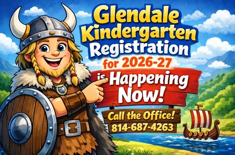 Kindergarten