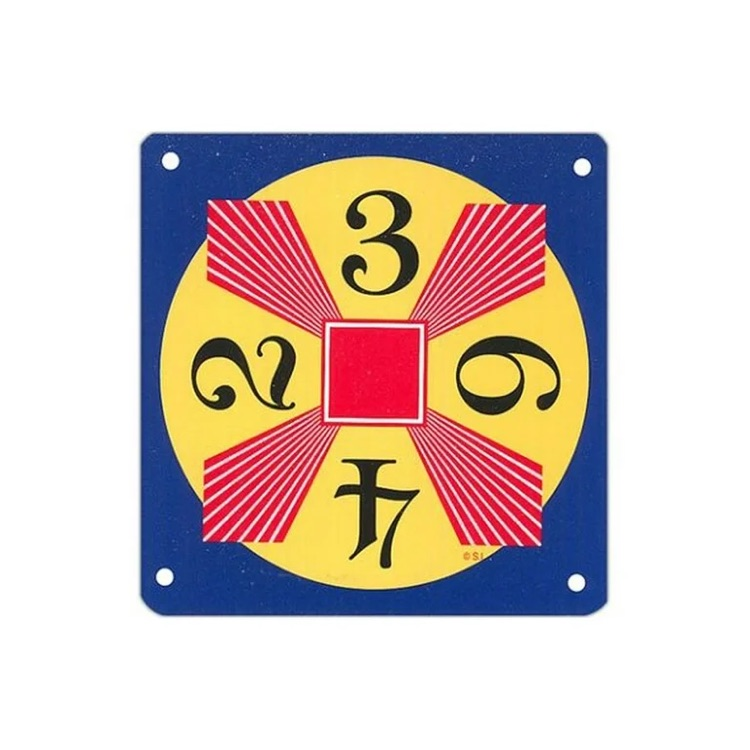 math 24