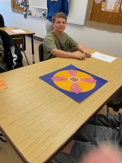 math 24