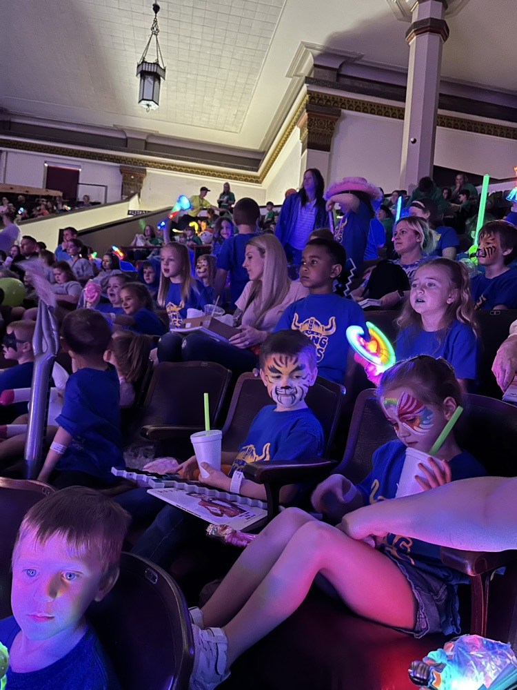 circus