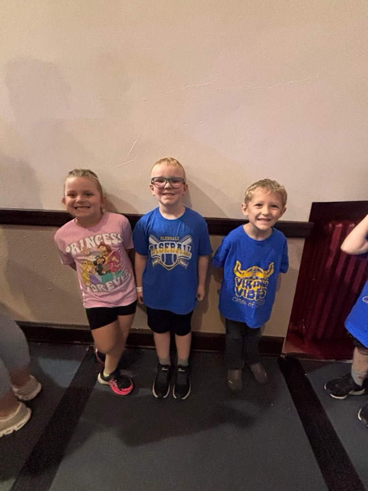 circus