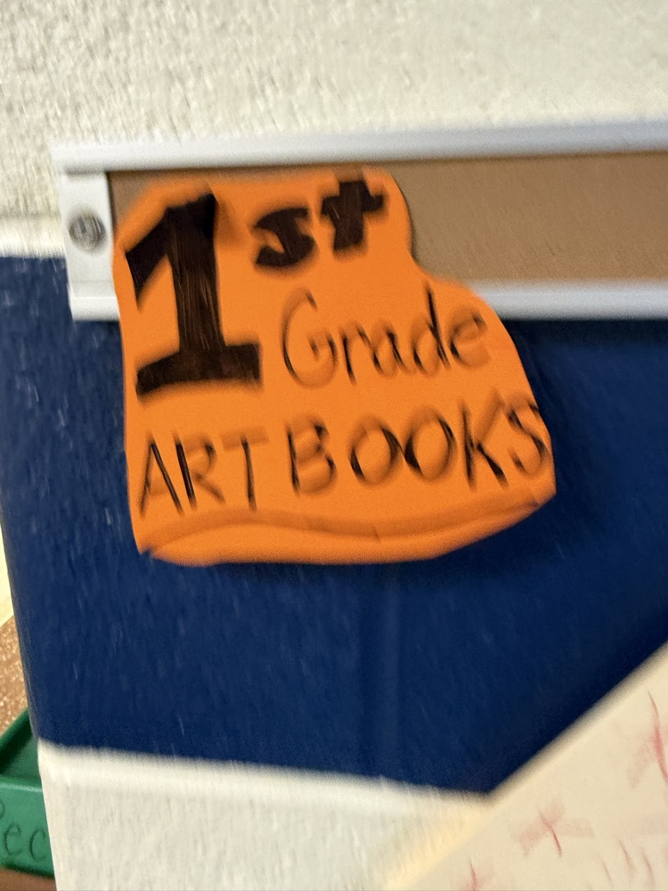 art