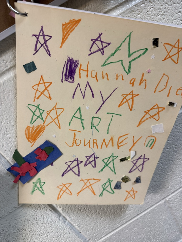 art