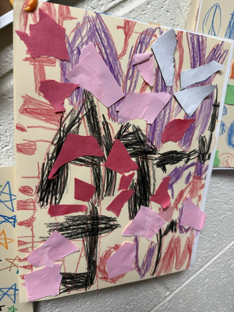 art