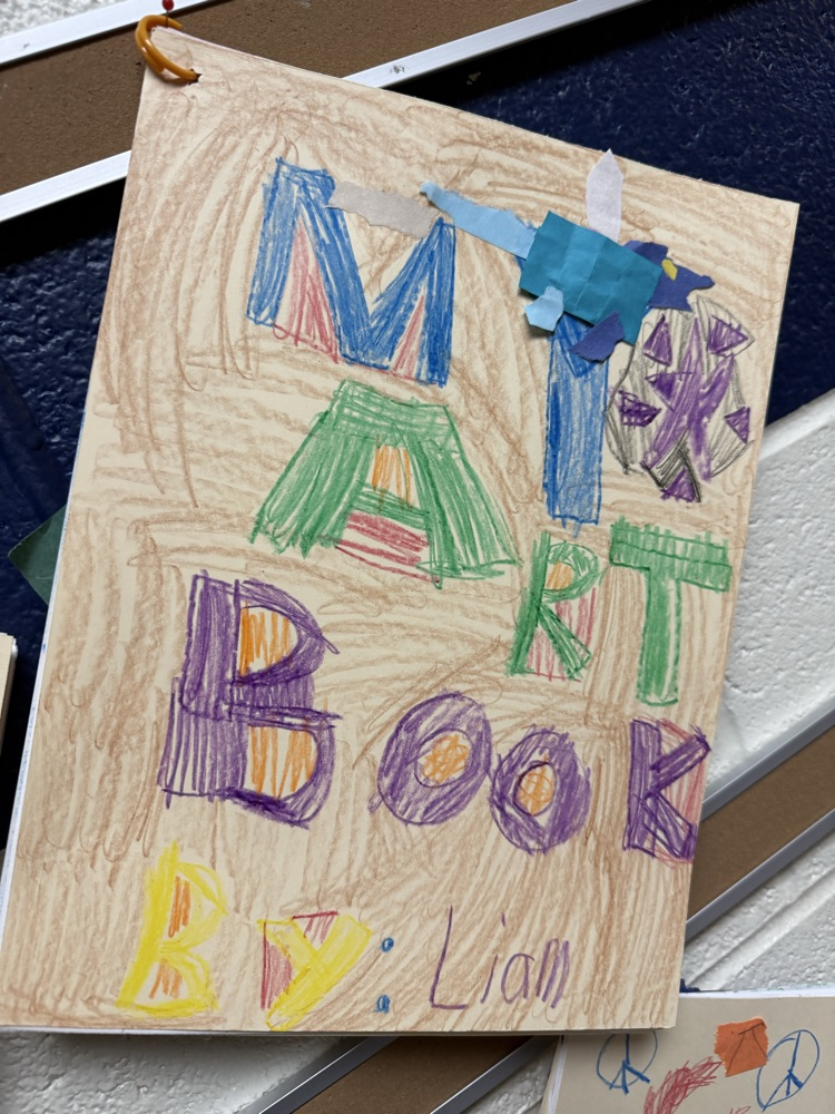 art