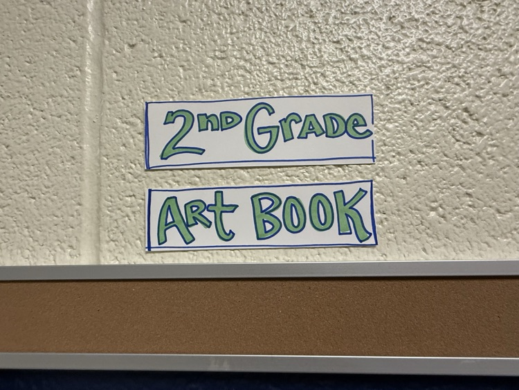 art