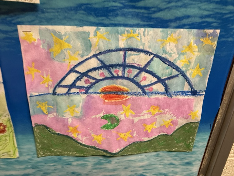 art