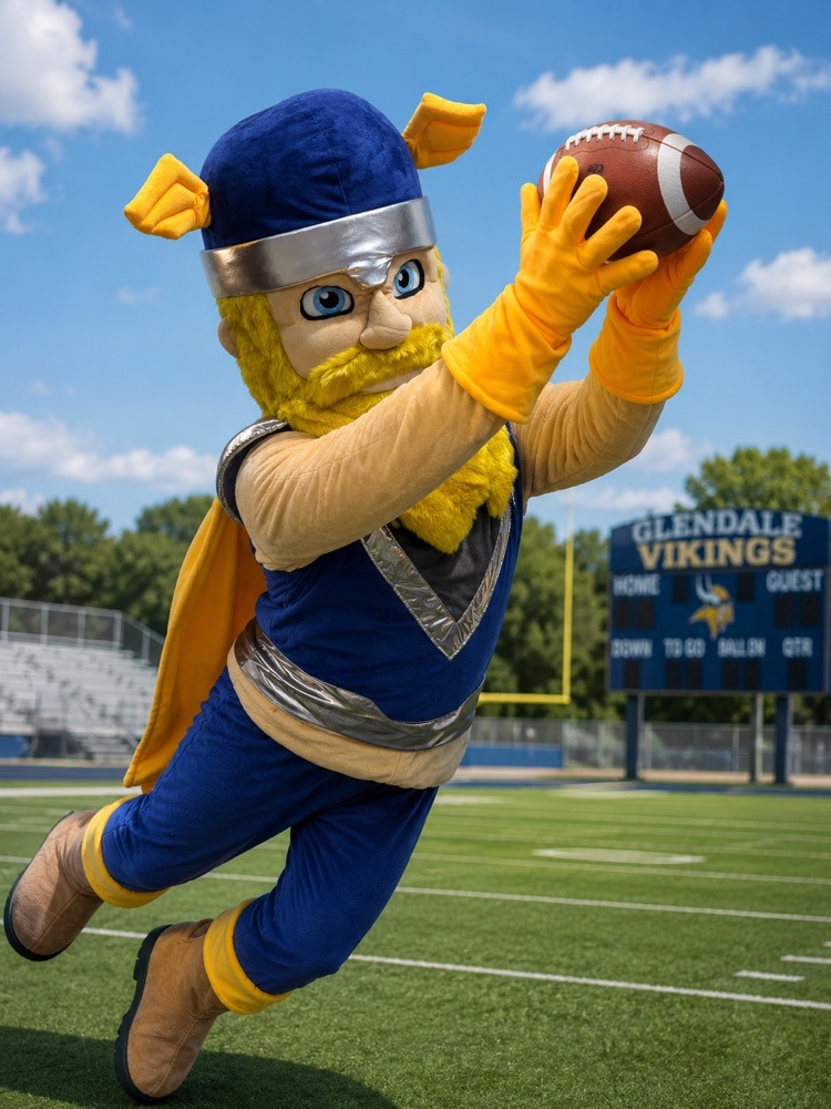 Viking 
