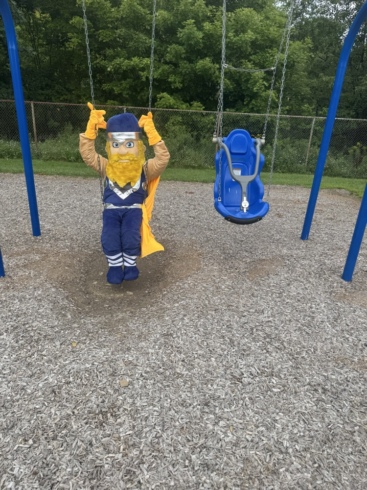 swing