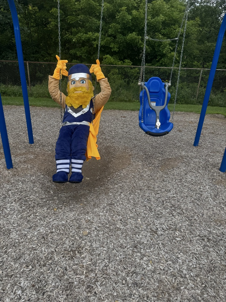 swing