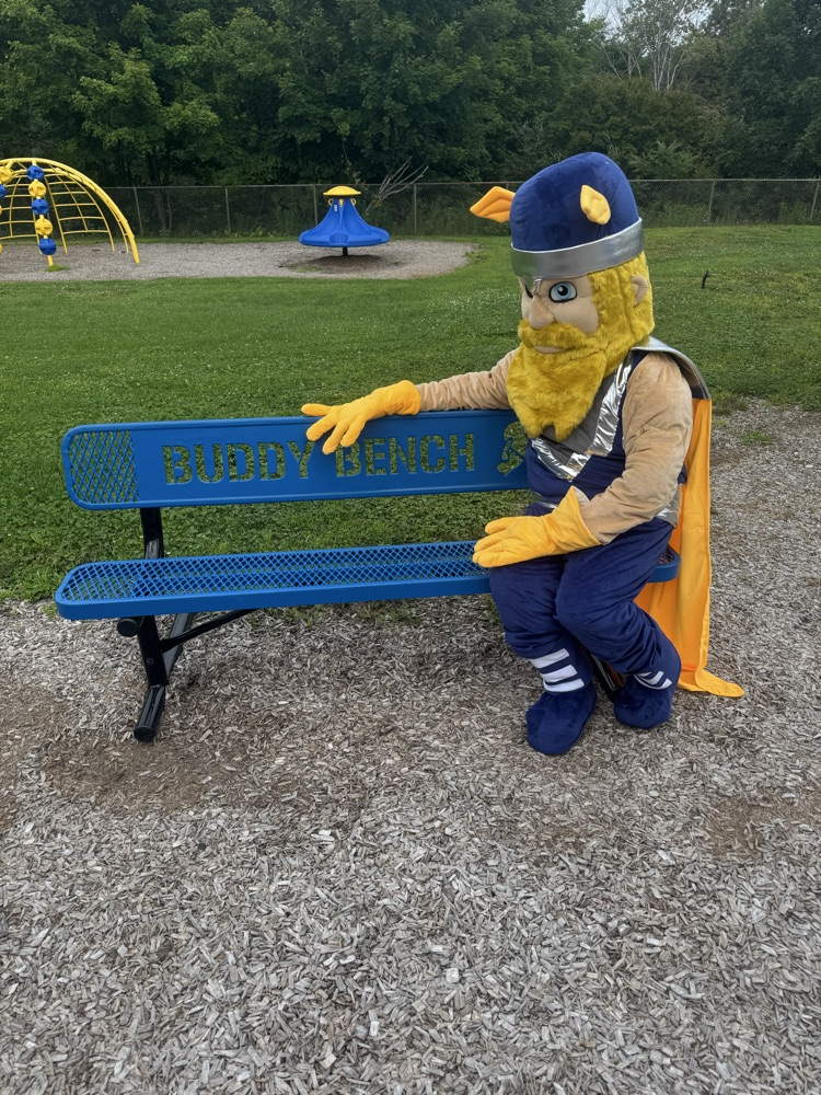  bench 