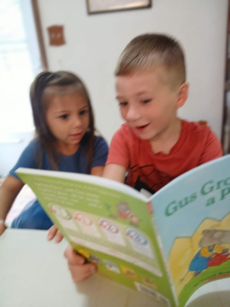 book