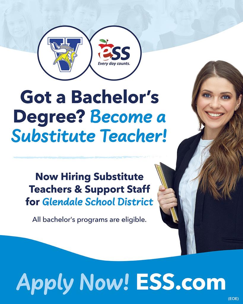 Hiring