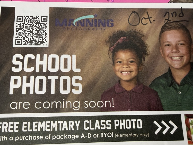 pics