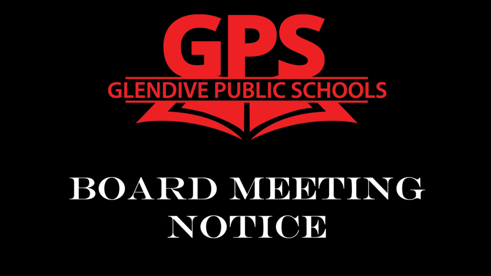 GUSB Meeting