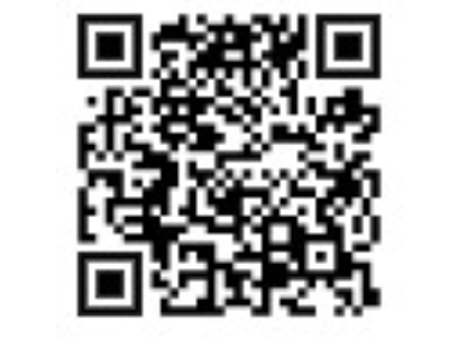 FRL Online Form QR Code