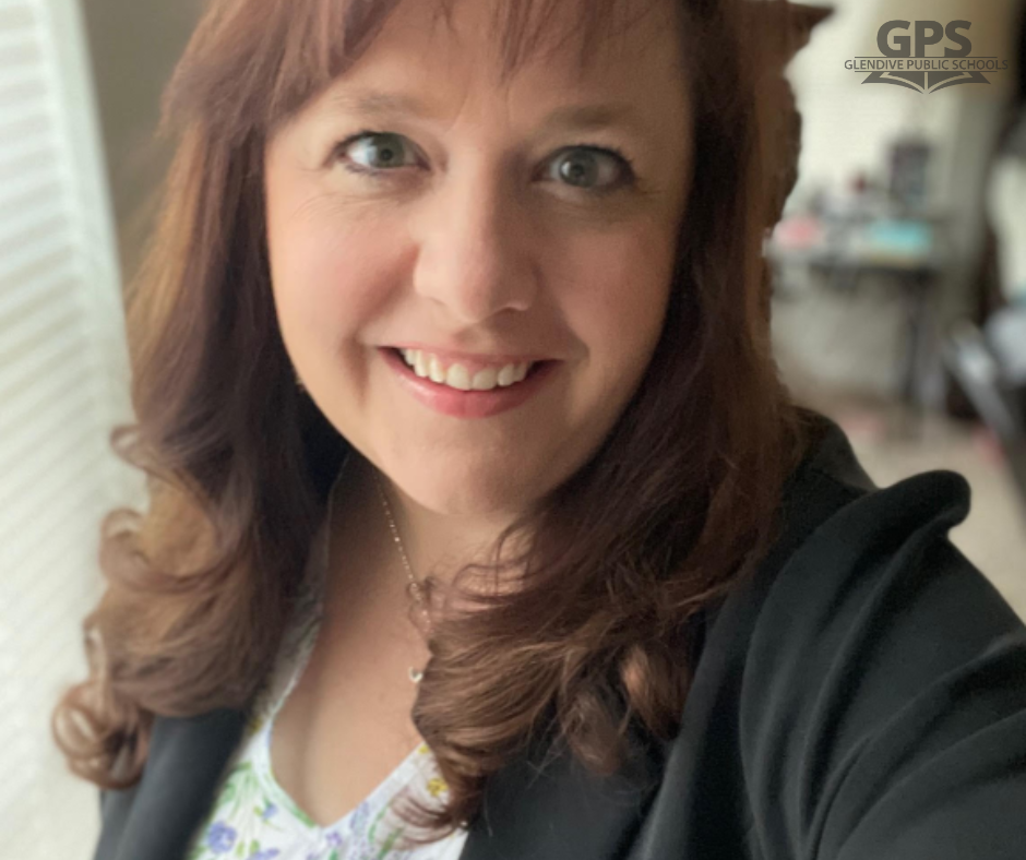 Stephana Almond - WMS