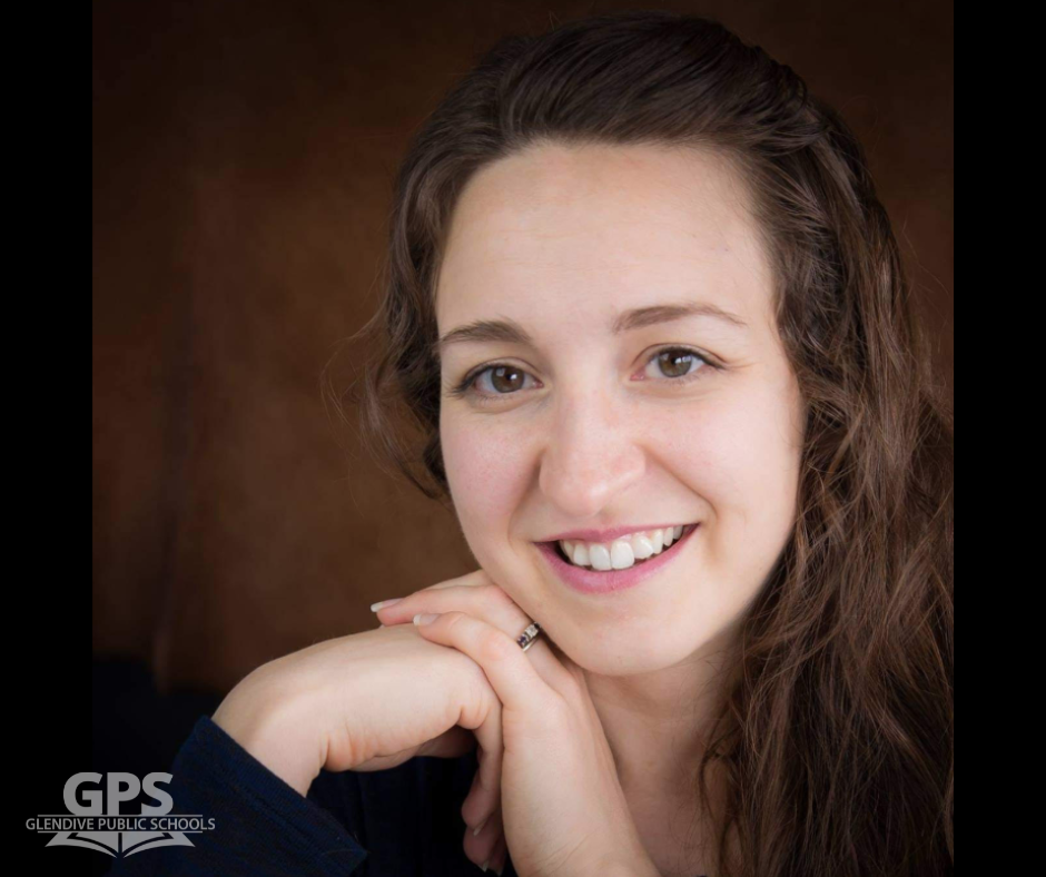 Whitney Dutton -  WMS