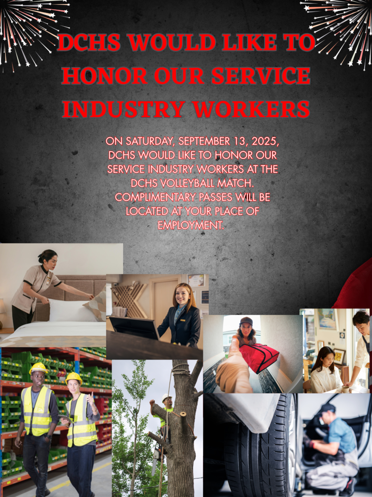 Service Workers