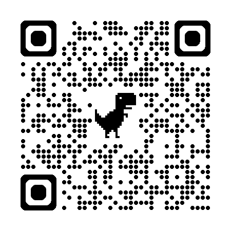 2025-26 DCHS Yearbook Code