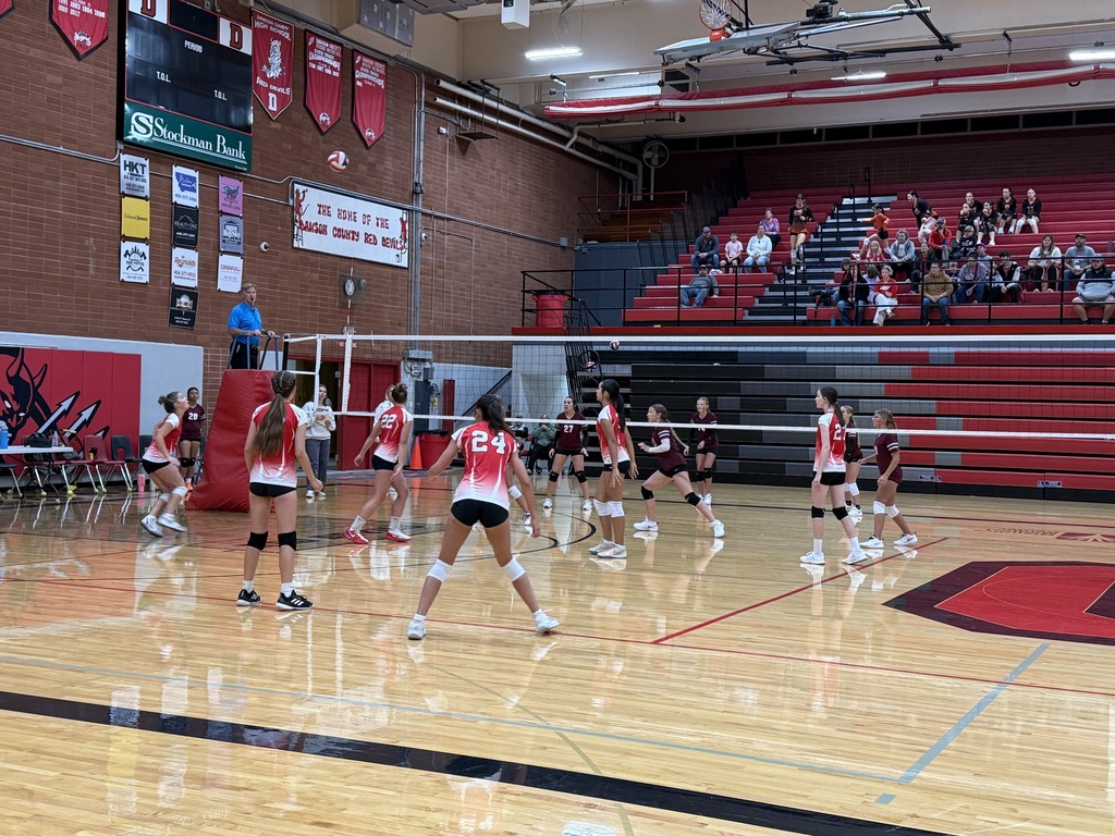 V-Ball