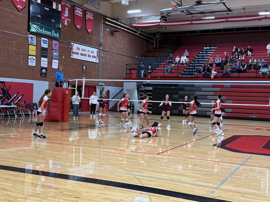 V-Ball
