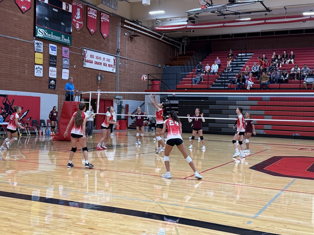 V-Ball