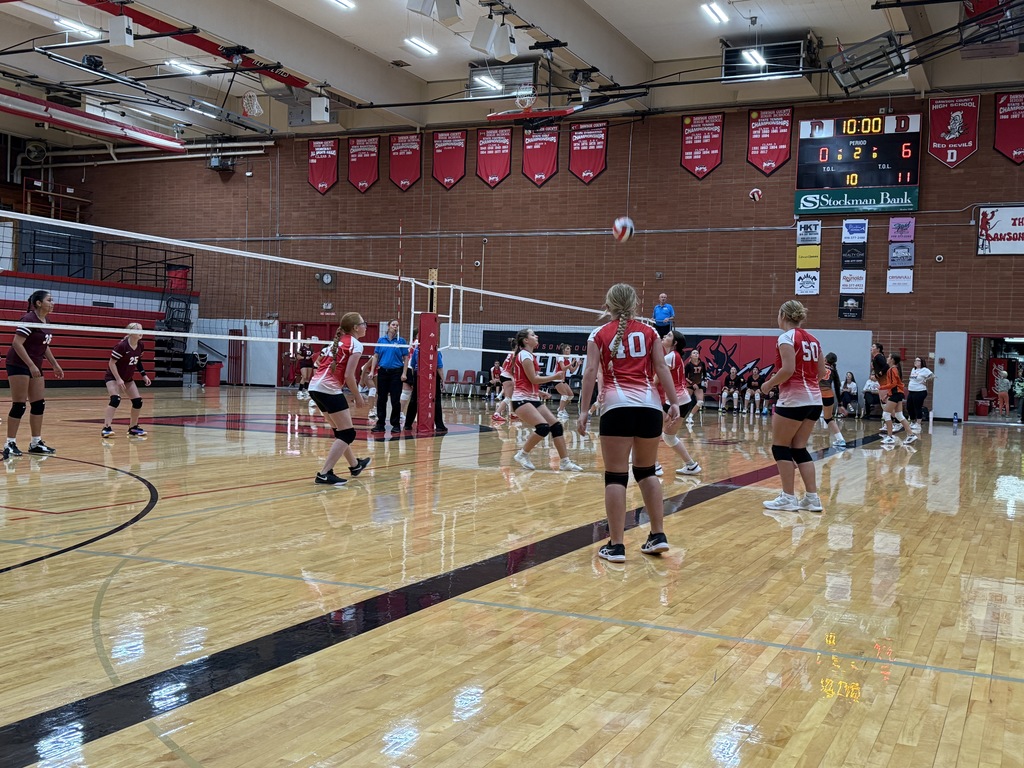 vball