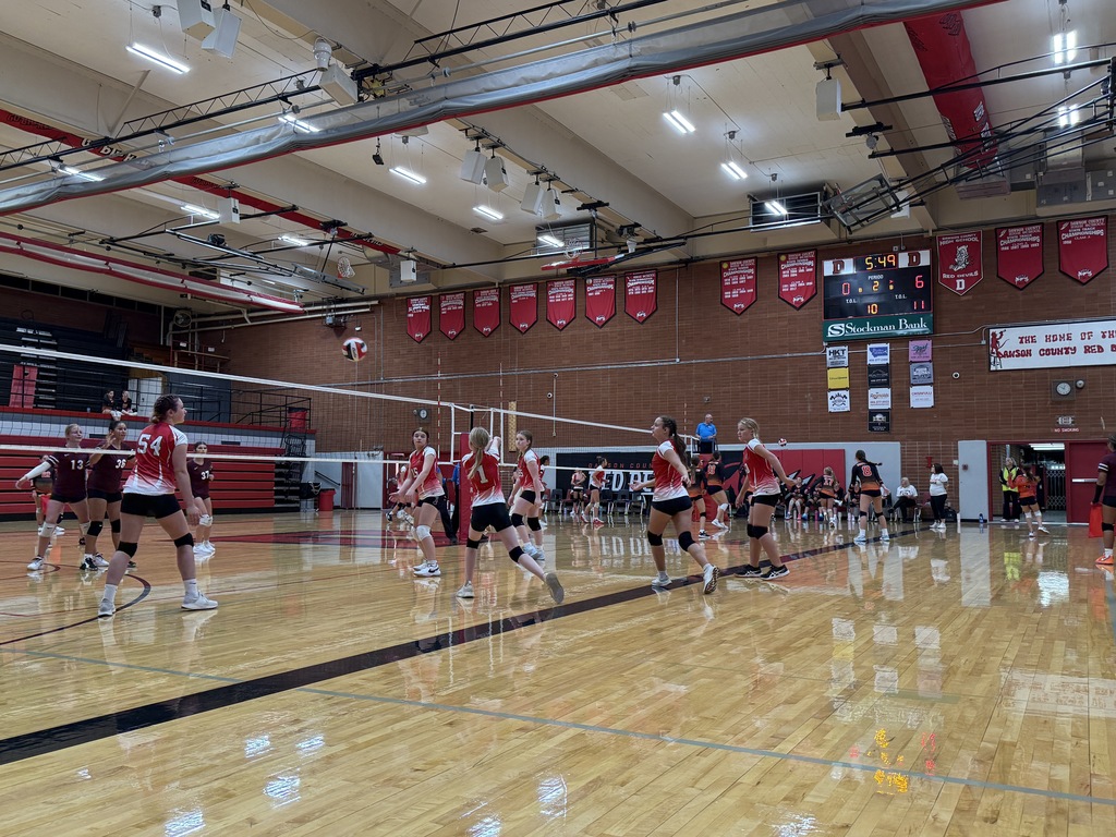 vball