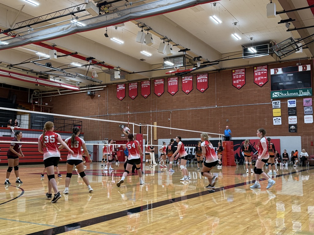 vball