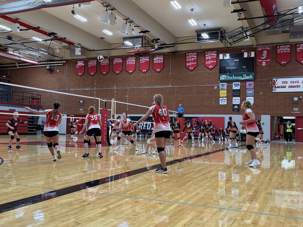 vball