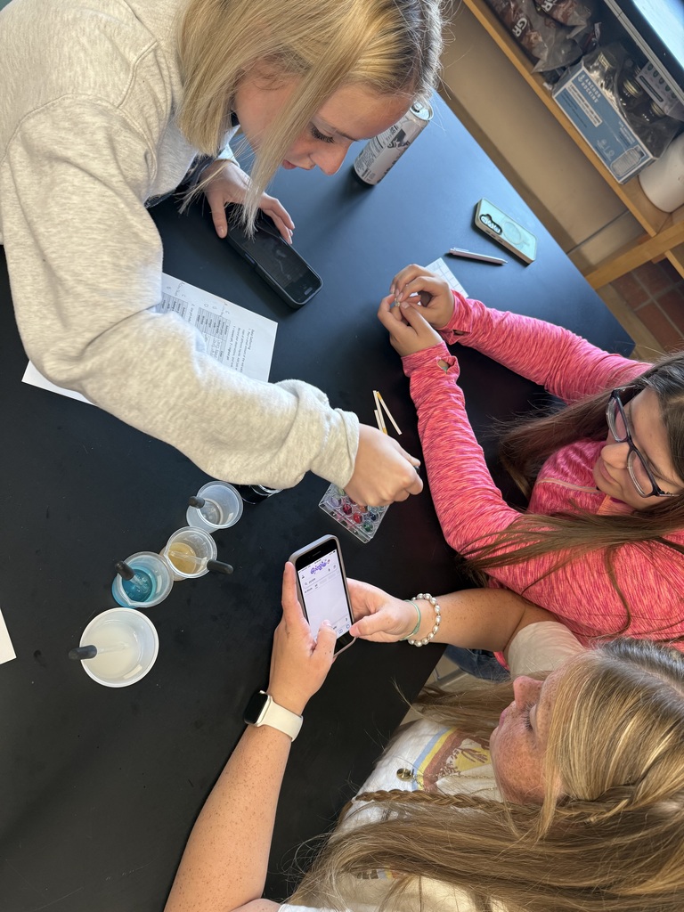 Advanced Biology #2