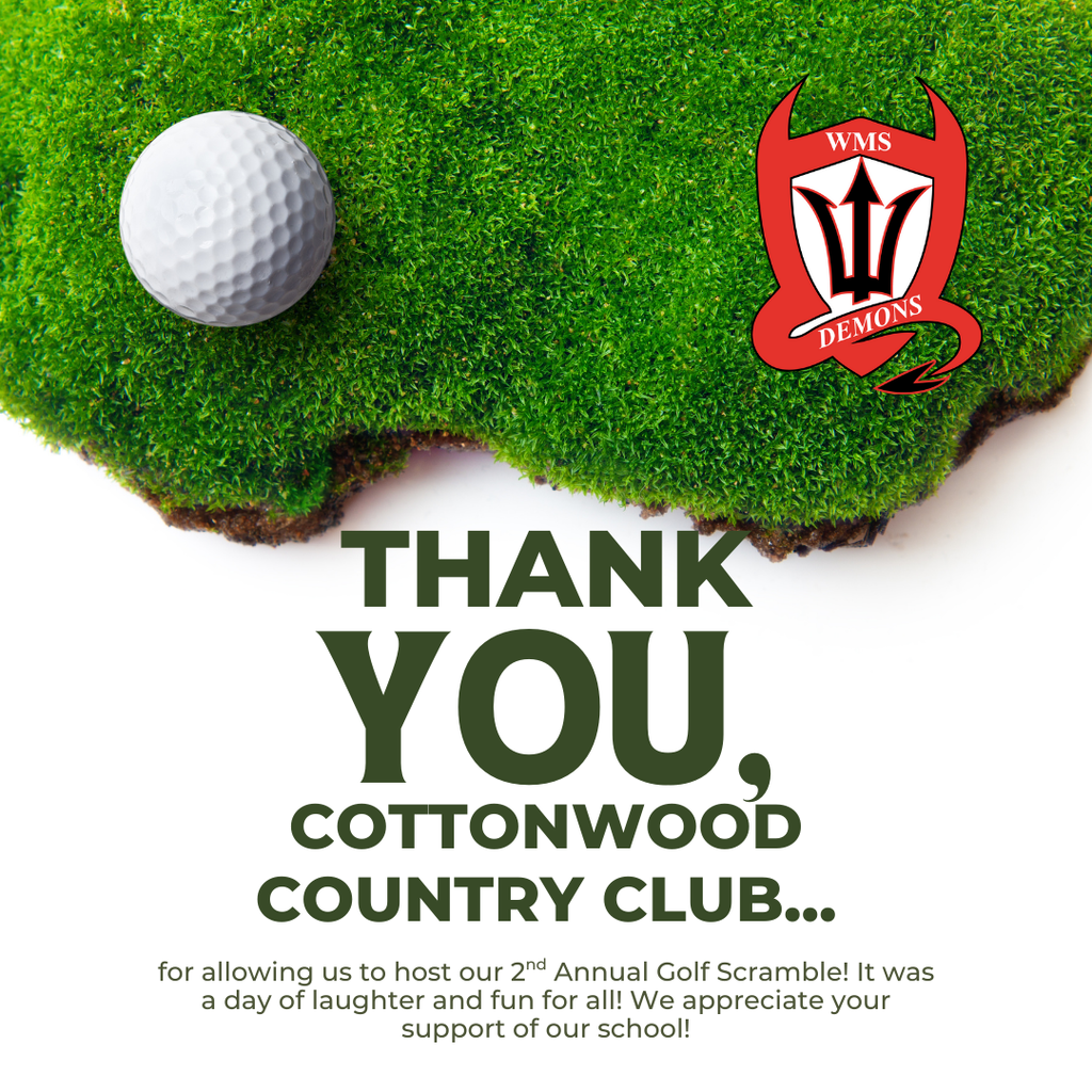 Thank you CC