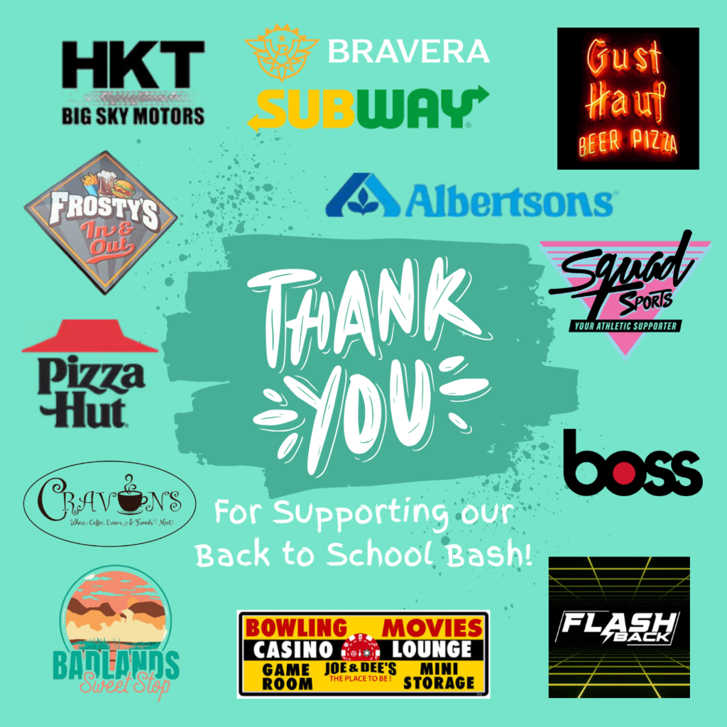 Bash Thank You Post (1)
