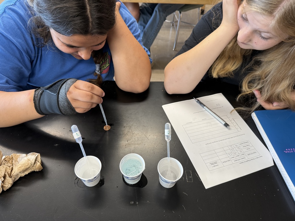 Biology #3